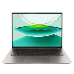 BScUB6tmVZNgSEEBZlTd.webp